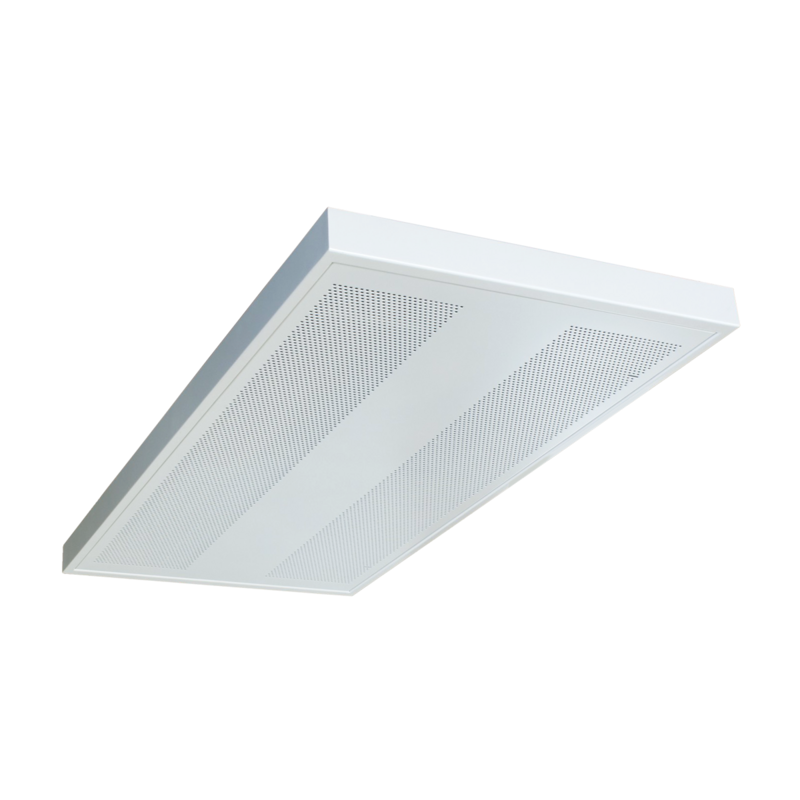 FreeAir_product_1200px