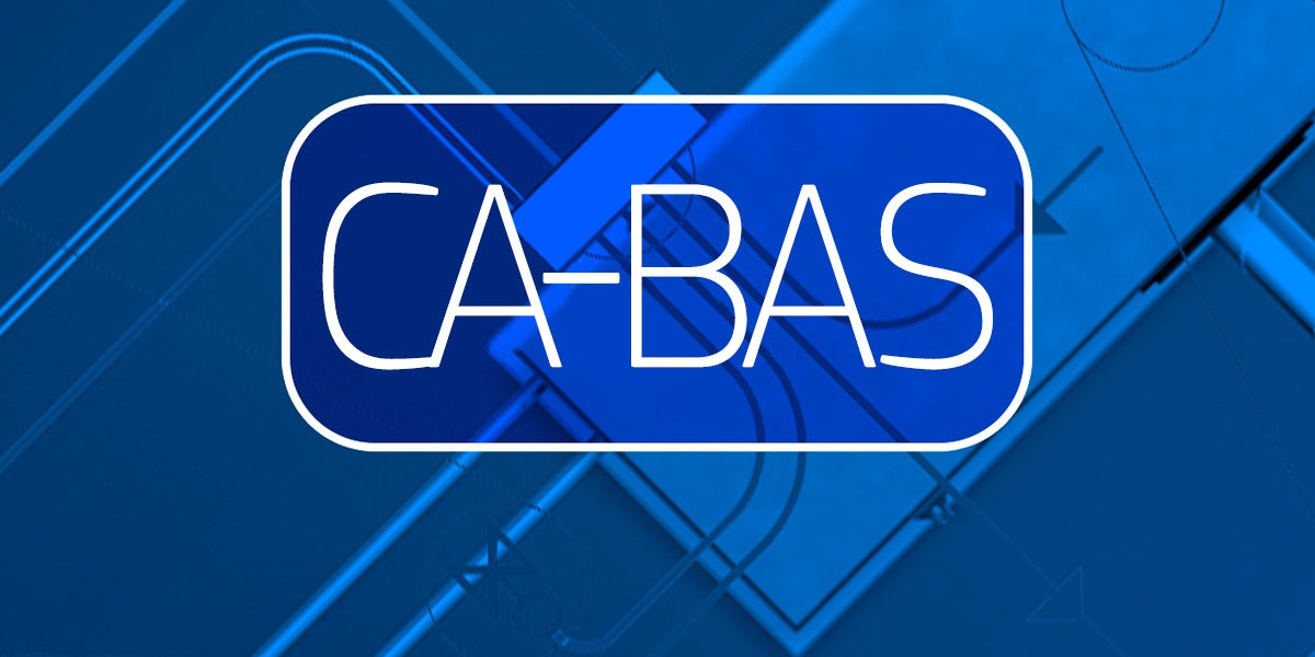 home_promo_CA-BAS_upper_1200x600px